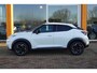 Nissan Juke 1.0 DIG-T N-Connecta