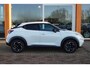 Nissan Juke 1.0 DIG-T N-Connecta