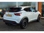 Nissan Juke 1.0 DIG-T N-Connecta
