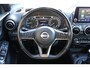 Nissan Juke 1.0 DIG-T N-Connecta