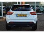 Nissan Juke 1.0 DIG-T N-Connecta