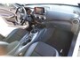 Nissan Juke 1.0 DIG-T N-Connecta