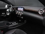 Mercedes-Benz CLA 200 Premium Plus | AMG LINE | PANO-DAK | CAMERA | NAVI | CRUISE | STOELVERW. |