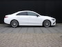 Mercedes-Benz CLA 200 Premium Plus | AMG LINE | PANO-DAK | CAMERA | NAVI | CRUISE | STOELVERW. |