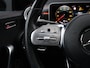 Mercedes-Benz CLA 200 Premium Plus | AMG LINE | PANO-DAK | CAMERA | NAVI | CRUISE | STOELVERW. |