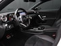 Mercedes-Benz CLA 200 Premium Plus | AMG LINE | PANO-DAK | CAMERA | NAVI | CRUISE | STOELVERW. |