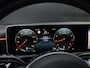 Mercedes-Benz CLA 200 Premium Plus | AMG LINE | PANO-DAK | CAMERA | NAVI | CRUISE | STOELVERW. |