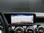 Mercedes-Benz CLA 200 Premium Plus | AMG LINE | PANO-DAK | CAMERA | NAVI | CRUISE | STOELVERW. |