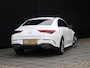 Mercedes-Benz CLA 200 Premium Plus | AMG LINE | PANO-DAK | CAMERA | NAVI | CRUISE | STOELVERW. |