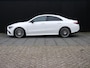 Mercedes-Benz CLA 200 Premium Plus | AMG LINE | PANO-DAK | CAMERA | NAVI | CRUISE | STOELVERW. |