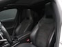 Mercedes-Benz CLA 200 Premium Plus | AMG LINE | PANO-DAK | CAMERA | NAVI | CRUISE | STOELVERW. |