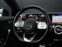 Mercedes-Benz CLA 200 Premium Plus | AMG LINE | PANO-DAK | CAMERA | NAVI | CRUISE | STOELVERW. |