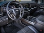Chevrolet Silverado 1500 High Country | Black Ops Dark Ash Metallic | Nieuw geleverd | 6.2L V8