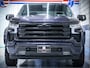 Chevrolet Silverado 1500 High Country | Black Ops Dark Ash Metallic | Nieuw geleverd | 6.2L V8