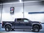Chevrolet Silverado 1500 High Country | Black Ops Dark Ash Metallic | Nieuw geleverd | 6.2L V8