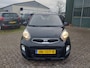 Kia Picanto 1.0 CVVT ComfortLine