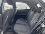 Kia Picanto 1.0 CVVT ComfortLine