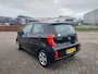 Kia Picanto 1.0 CVVT ComfortLine