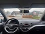 Kia Picanto 1.0 CVVT ComfortLine