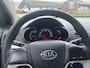 Kia Picanto 1.0 CVVT ComfortLine