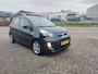 Kia Picanto 1.0 CVVT ComfortLine