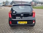 Kia Picanto 1.0 CVVT ComfortLine