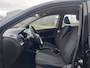 Kia Picanto 1.0 CVVT ComfortLine