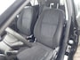 Kia Picanto 1.0 CVVT ComfortLine