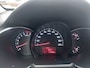 Kia Picanto 1.0 CVVT ComfortLine