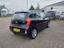 Kia Picanto 1.0 CVVT ComfortLine