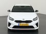 Kia ProCeed 1.6 T-GDI GT | Navigatie | Stoel/Stuurverwarming | Cruise Control Adaptief | Elektr. Achterklep |
