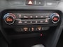 Kia ProCeed 1.6 T-GDI GT | Navigatie | Stoel/Stuurverwarming | Cruise Control Adaptief | Elektr. Achterklep |