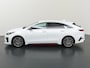 Kia ProCeed 1.6 T-GDI GT | Navigatie | Stoel/Stuurverwarming | Cruise Control Adaptief | Elektr. Achterklep |