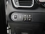 Kia ProCeed 1.6 T-GDI GT | Navigatie | Stoel/Stuurverwarming | Cruise Control Adaptief | Elektr. Achterklep |