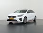 Kia ProCeed 1.6 T-GDI GT | Navigatie | Stoel/Stuurverwarming | Cruise Control Adaptief | Elektr. Achterklep |