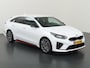 Kia ProCeed 1.6 T-GDI GT | Navigatie | Stoel/Stuurverwarming | Cruise Control Adaptief | Elektr. Achterklep |