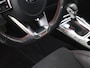 Kia ProCeed 1.6 T-GDI GT | Navigatie | Stoel/Stuurverwarming | Cruise Control Adaptief | Elektr. Achterklep |