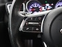 Kia ProCeed 1.6 T-GDI GT | Navigatie | Stoel/Stuurverwarming | Cruise Control Adaptief | Elektr. Achterklep |