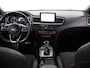 Kia ProCeed 1.6 T-GDI GT | Navigatie | Stoel/Stuurverwarming | Cruise Control Adaptief | Elektr. Achterklep |