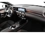 Mercedes-Benz CLA 200 164 PK Aut. AMG Night-Pakket Camera Carplay