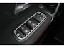 Mercedes-Benz CLA 200 164 PK Aut. AMG Night-Pakket Camera Carplay