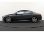 Mercedes-Benz CLA 200 164 PK Aut. AMG Night-Pakket Camera Carplay