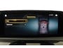 Mercedes-Benz CLA 200 164 PK Aut. AMG Night-Pakket Camera Carplay