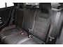 Mercedes-Benz CLA 200 164 PK Aut. AMG Night-Pakket Camera Carplay