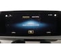Mercedes-Benz CLA 200 164 PK Aut. AMG Night-Pakket Camera Carplay