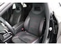 Mercedes-Benz CLA 200 164 PK Aut. AMG Night-Pakket Camera Carplay