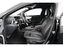 Mercedes-Benz CLA 200 164 PK Aut. AMG Night-Pakket Camera Carplay