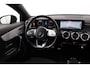 Mercedes-Benz CLA 200 164 PK Aut. AMG Night-Pakket Camera Carplay