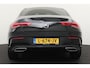 Mercedes-Benz CLA 200 164 PK Aut. AMG Night-Pakket Camera Carplay