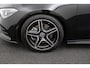 Mercedes-Benz CLA 200 164 PK Aut. AMG Night-Pakket Camera Carplay